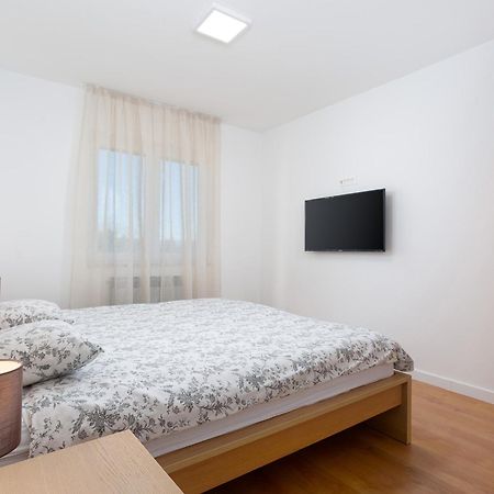Villa Mira Тар Экстерьер фото