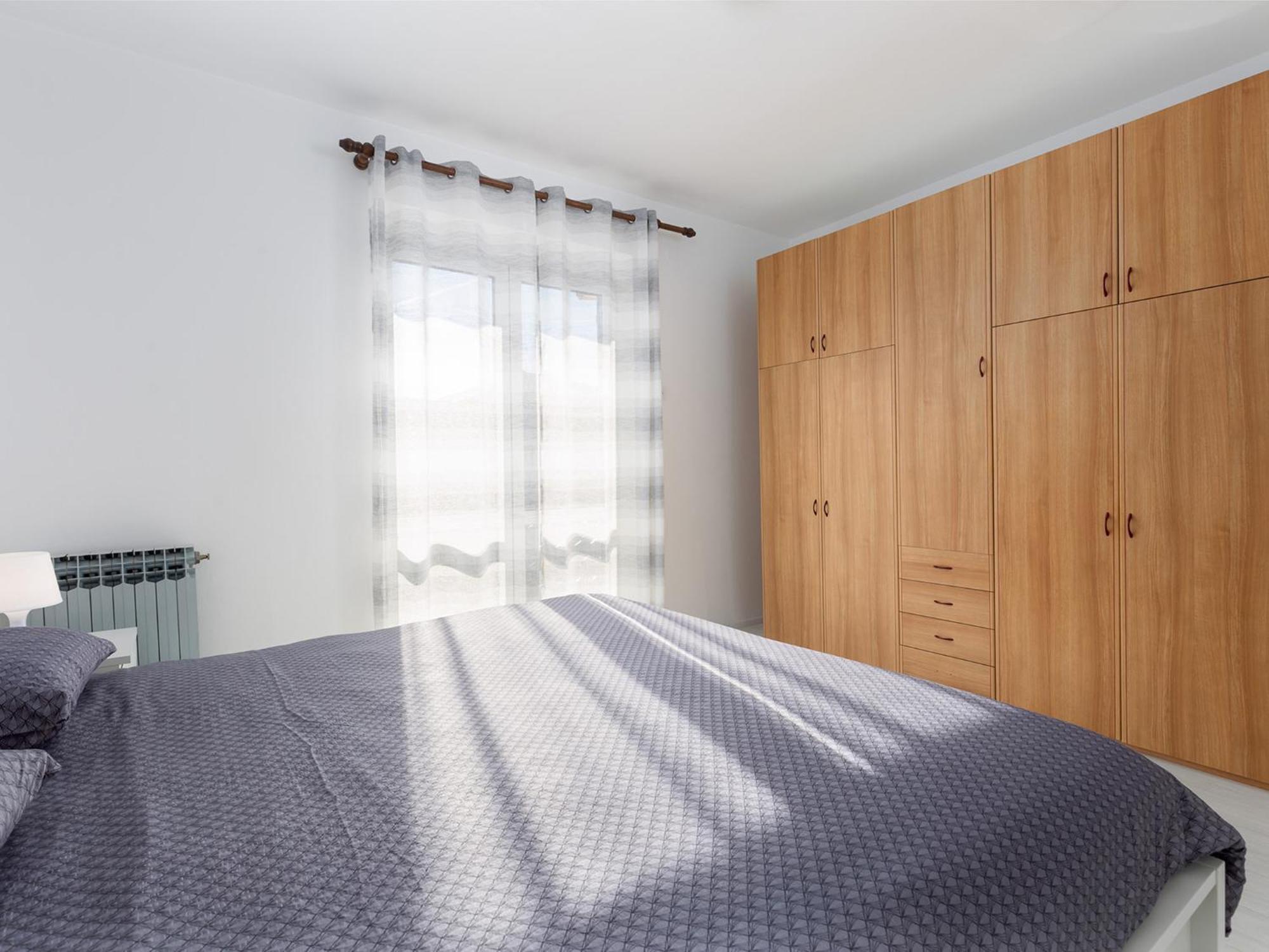 Villa Mira Тар Экстерьер фото