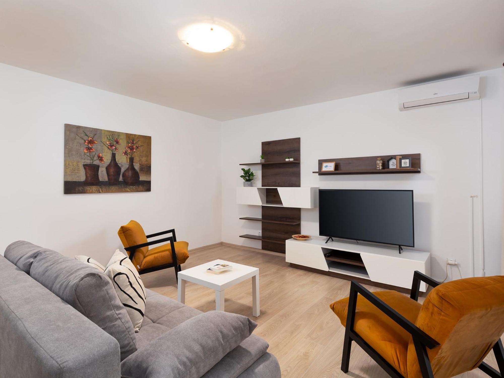 Villa Mira Тар Экстерьер фото