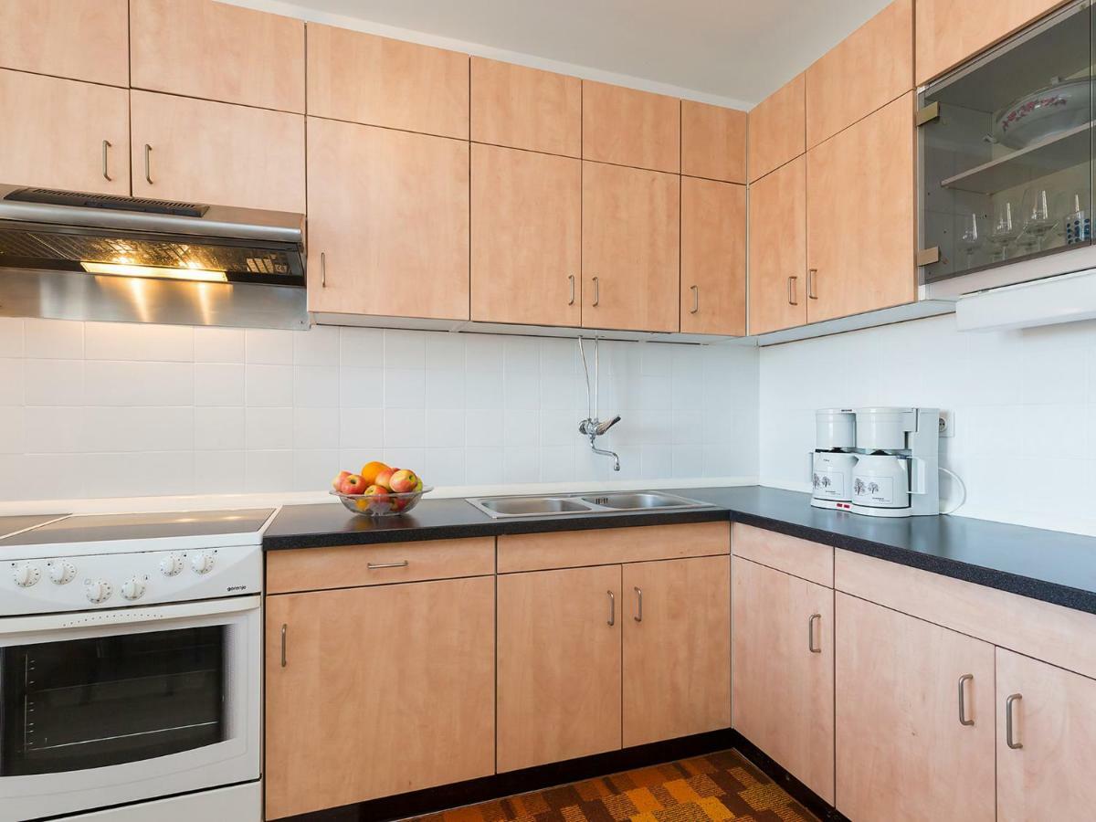 Villa Mira Тар Экстерьер фото